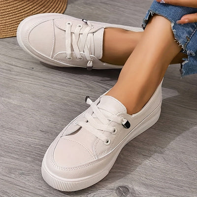 Tahlia™ - Orthopaedic Comfy Shoes