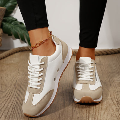 Lison | Orthopaedic shoe