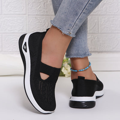 STRIDEKNIT™ - WOMEN'S SHOES
