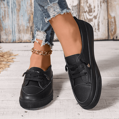 Tahlia™ - Orthopaedic Comfy Shoes