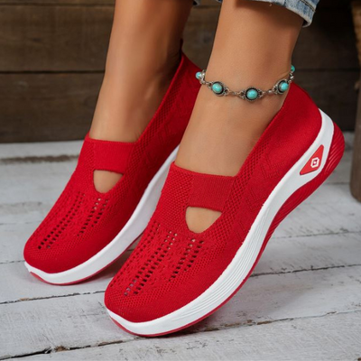 STRIDEKNIT™ - WOMEN'S SHOES