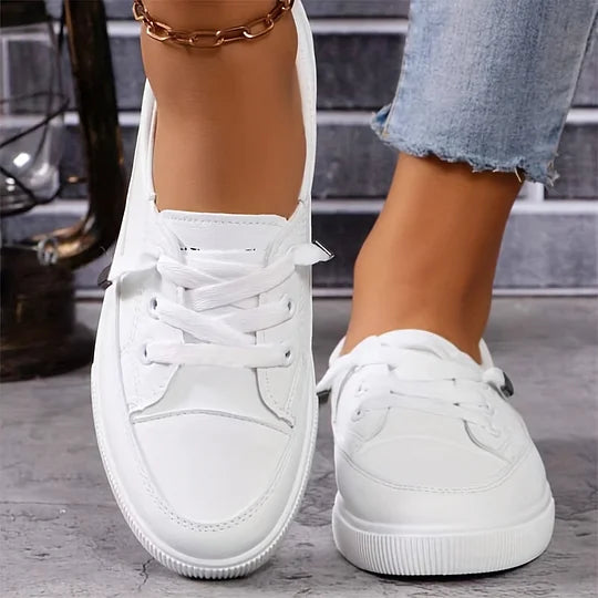 Tahlia™ - Orthopaedic Comfy Shoes