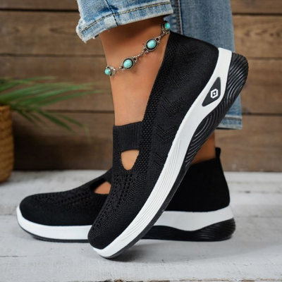 STRIDEKNIT™ - WOMEN'S SHOES
