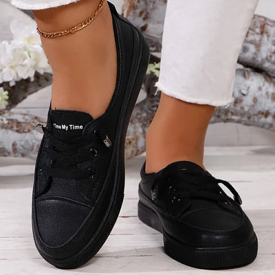 Tahlia™ - Orthopaedic Comfy Shoes