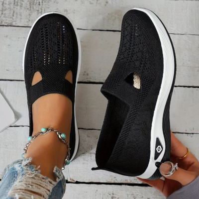 STRIDEKNIT™ - WOMEN'S SHOES