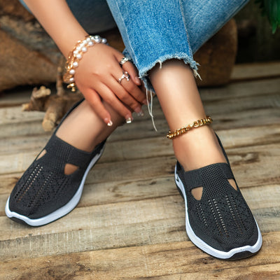STRIDEKNIT™ - WOMEN'S SHOES