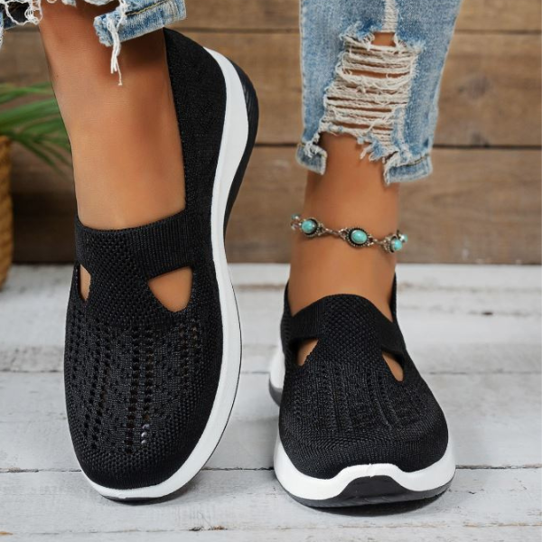 STRIDEKNIT™ - WOMEN'S SHOES