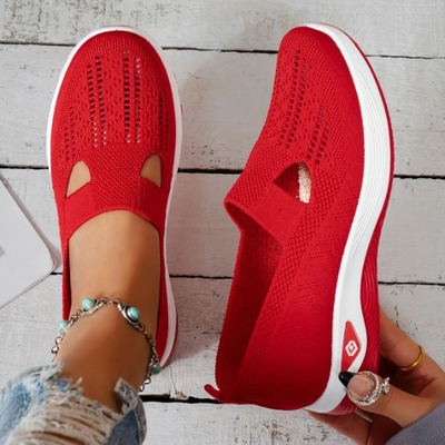 STRIDEKNIT™ - WOMEN'S SHOES