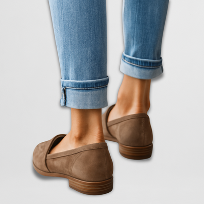 Lazara | Stylish and comfortable loafers