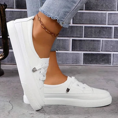 Tahlia™ - Orthopaedic Comfy Shoes