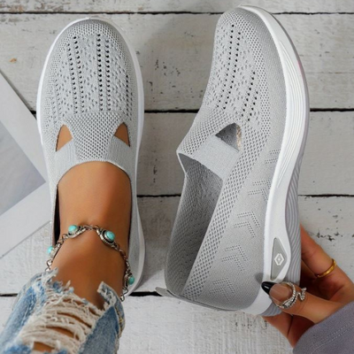 STRIDEKNIT™ - WOMEN'S SHOES