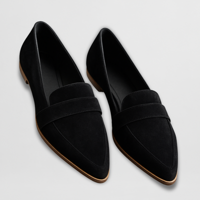 Lazara | Stylish and comfortable loafers