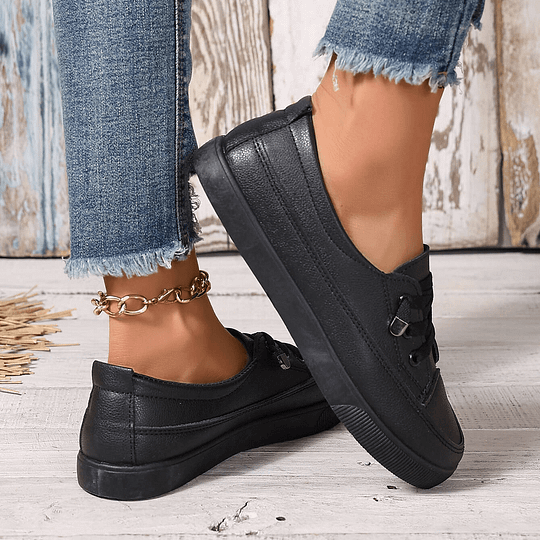 Tahlia™ - Orthopaedic Comfy Shoes