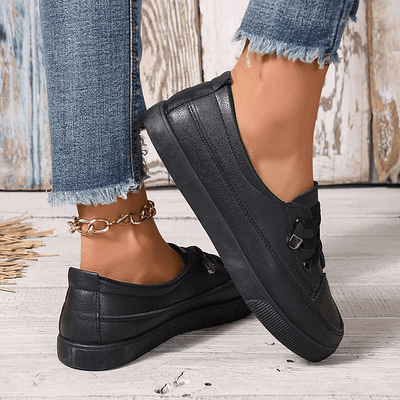 Tahlia™ - Orthopaedic Comfy Shoes