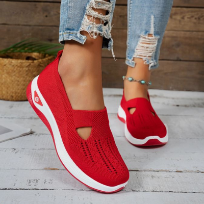 STRIDEKNIT™ - WOMEN'S SHOES