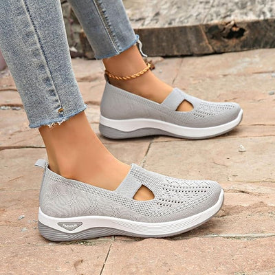 STRIDEKNIT™ - WOMEN'S SHOES