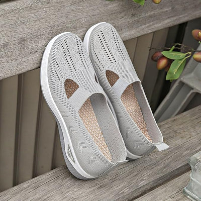 STRIDEKNIT™ - WOMEN'S SHOES