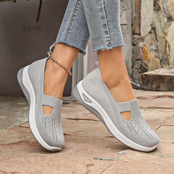 STRIDEKNIT™ - WOMEN'S SHOES
