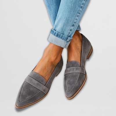 Lazara | Stylish and comfortable loafers