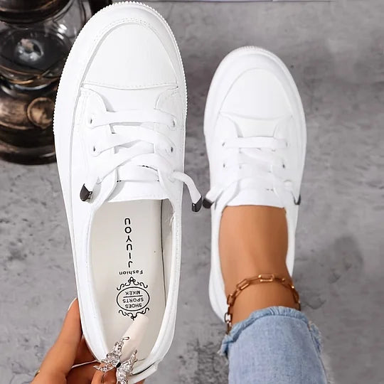 Tahlia™ - Orthopaedic Comfy Shoes