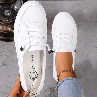 Tahlia™ - Orthopaedic Comfy Shoes
