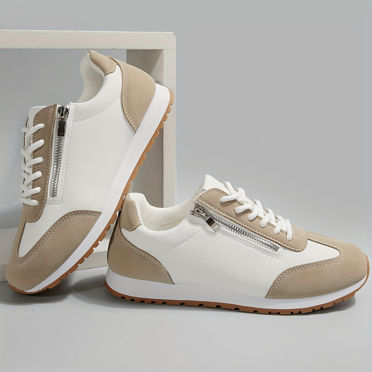 Lison | Orthopaedic shoe