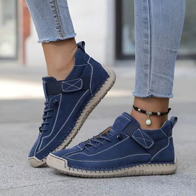 Eliska™ Comfortable and Supportive Sneakers
