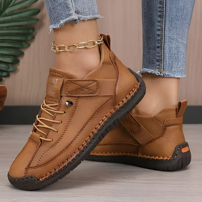 Eliska™ Comfortable and Supportive Sneakers