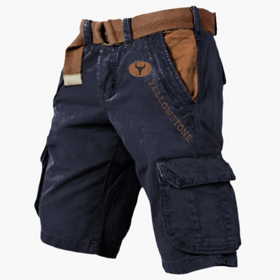 MARIETTO™|CARGO TROUSERS