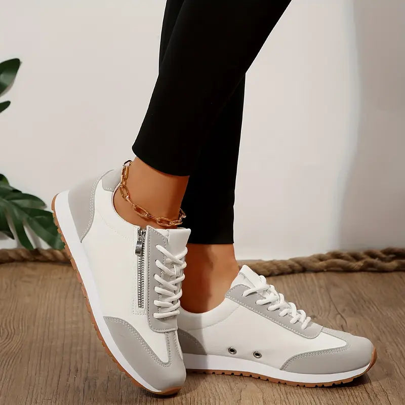 Lison | Orthopaedic shoe