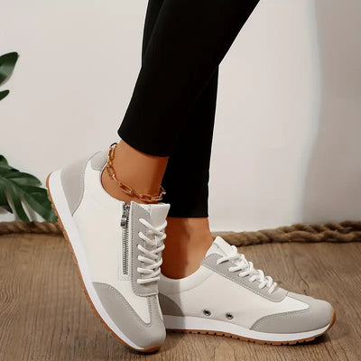 Lison | Orthopaedic shoe