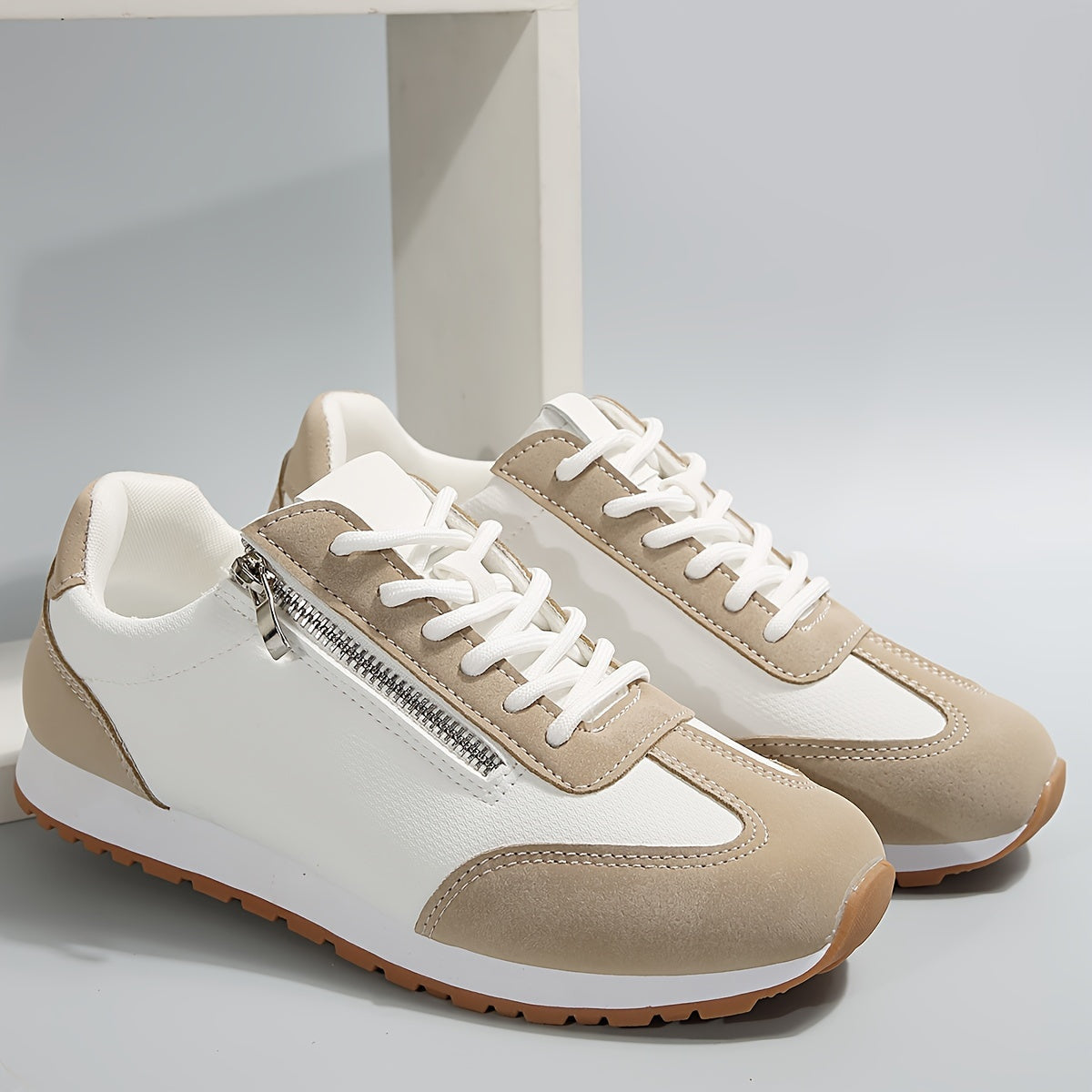 Lison | Orthopaedic shoe