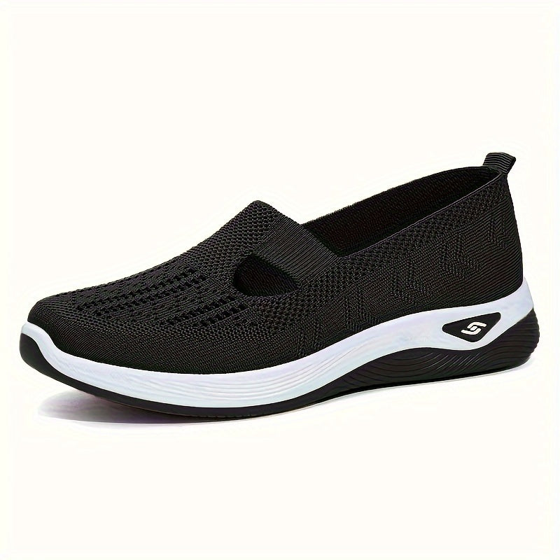 STRIDEKNIT™ - WOMEN'S SHOES
