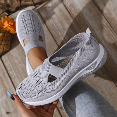 STRIDEKNIT™ - WOMEN'S SHOES