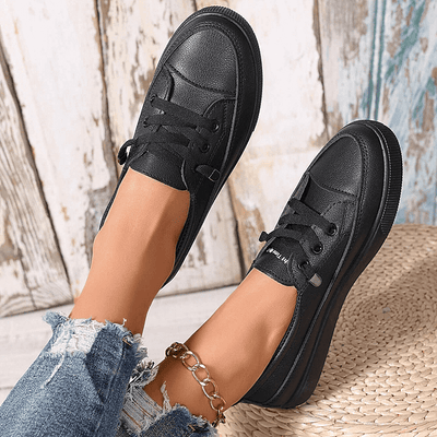 Tahlia™ - Orthopaedic Comfy Shoes