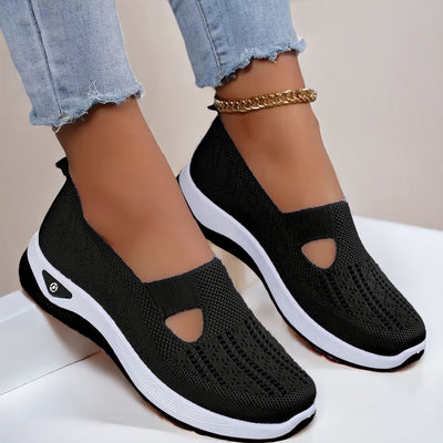 STRIDEKNIT™ - WOMEN'S SHOES