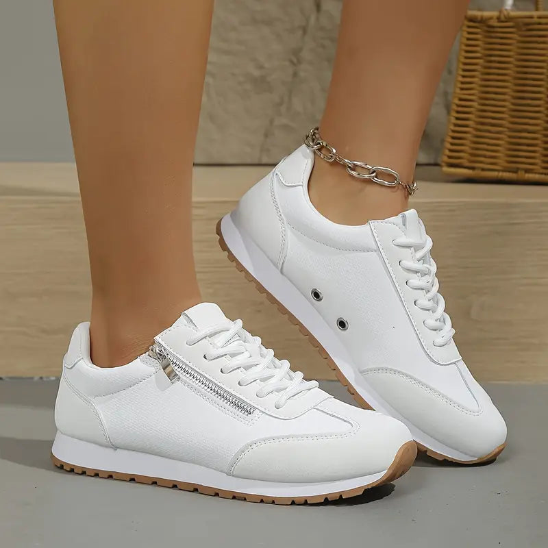 Lison | Orthopaedic shoe