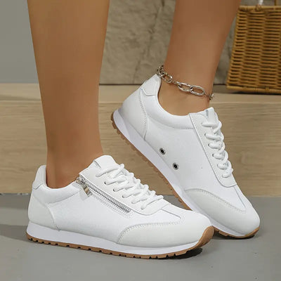 Lison | Orthopaedic shoe