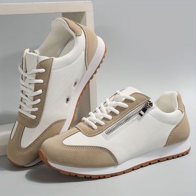 Lison | Orthopaedic shoe
