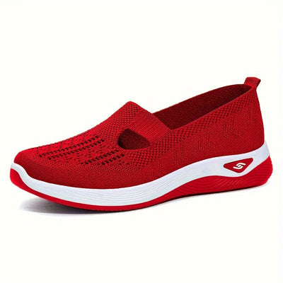 STRIDEKNIT™ - WOMEN'S SHOES