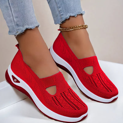 STRIDEKNIT™ - WOMEN'S SHOES