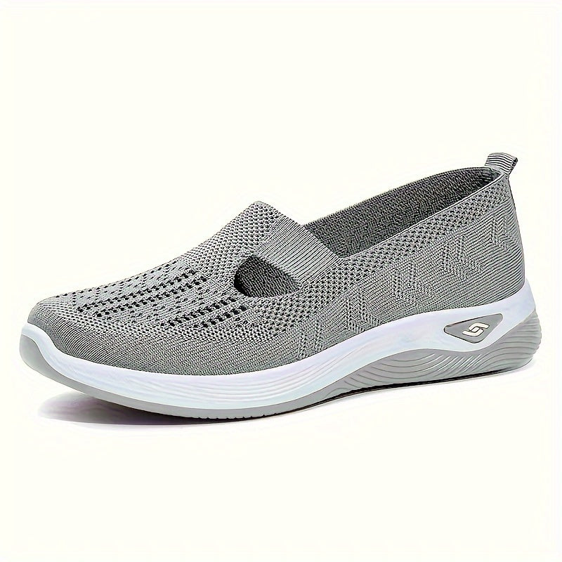 STRIDEKNIT™ - WOMEN'S SHOES
