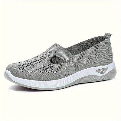 STRIDEKNIT™ - WOMEN'S SHOES