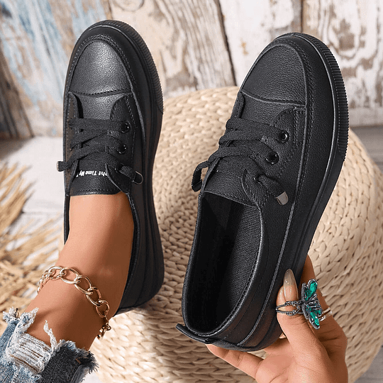 Tahlia™ - Orthopaedic Comfy Shoes