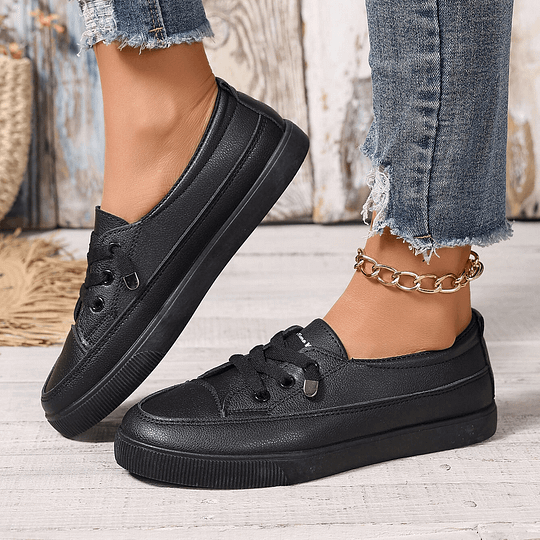 Tahlia™ - Orthopaedic Comfy Shoes