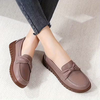 Mireia® - Orthopaedic Loafers⏐Premium Edition