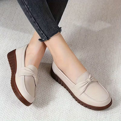 Mireia® - Orthopaedic Loafers⏐Premium Edition