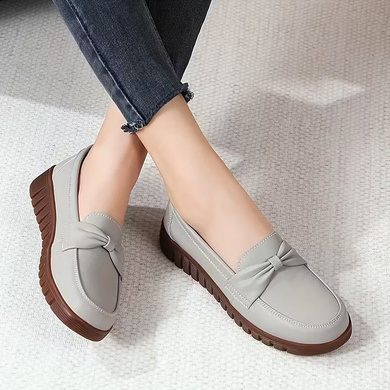 Mireia® - Orthopaedic Loafers⏐Premium Edition
