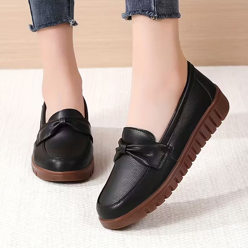 Mireia® - Orthopaedic Loafers⏐Premium Edition