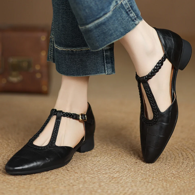 SOFIA™|ORTHOPEDIC SHOES
